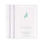 My Perfect Sheet Mask 3 Pack image