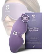 M-Club Deep Sleep Eye Mask image
