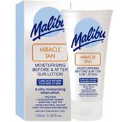 Malibu Miracle Repair After Sun Lotion 150ml