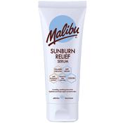 Malibu Sunburn Relief Serum 75ml image