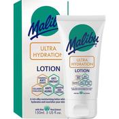 Malibu Ultra Hydration Lotion 150ml