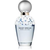 Marc Jacobs Daisy Dream EDT 100ml