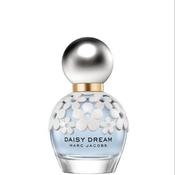 Marc Jacobs Daisy Dream EDT Spray 50ml image