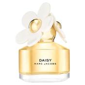 Marc Jacobs Daisy EDT Spray 50ml image