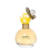 Marc Jacobs Honey EDP 100ml image