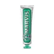 Marvis Classic Strong Mint Toothpaste 85ml