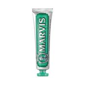 Marvis Classic Strong Mint Toothpaste 85ml