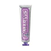 Marvis Jasmine Mint Toothpaste 85ml