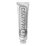 Marvis Smokers Whitening Mint Toothpaste 85ml