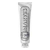 Marvis Smokers Whitening Mint Toothpaste 85ml