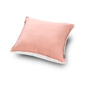 Medisana HC 100 Heated Cushion Line Rose image