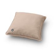 Medisana HC 200 Heated Cushion Line Sand