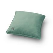 Medisana HC 250 Heated Cushion Line Green image