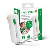 Medisana IB 100 Insect Bite Healer
