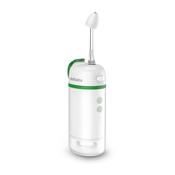 Medisana NI 200 Nasal Irrigator image