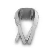 Medisana NM 990 Neck Massager image