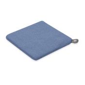Medisana OL 650 Outdoor Heat Pad Blue image
