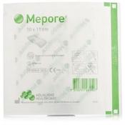 Mepore Self-Adhesive 10 x11cm Single Pack
