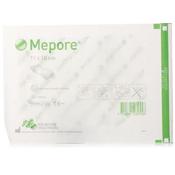 Mepore Self-Adhesive 11x15cm Single Pack