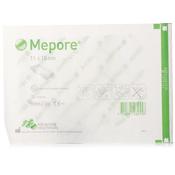 Mepore Self-Adhesive 11x15cm Single Pack