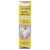 Metanium Everyday Barrier Ointment 40g image