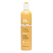 Milkshake Make My Day Shampoo 300ml