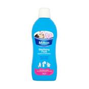 Milton Sterilising Fluid 1 Litre