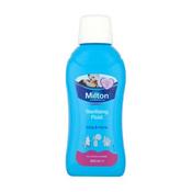 Milton Sterilising Fluid 500ml