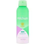 Mitchum Women Shower Fresh Anti-Perspirant Deodorant Spray 200ml image