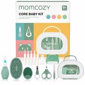 Momcozy All-in-1 Core Baby Kit image