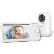 Momcozy  BM01 Monitor + Camera