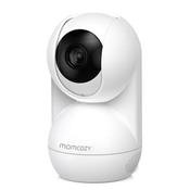 Momcozy BM03 Camera