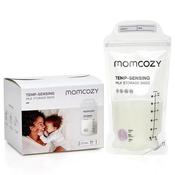 Momcozy Breastmilk Bag 50s image