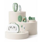 Momcozy Elite Baby Kit image