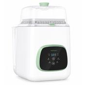 Momcozy KleanPal Pro Baby Bottle Washer Sterilizer image