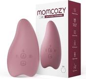 Momcozy Lactation Massager