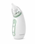 Momcozy Nasal Aspirator image