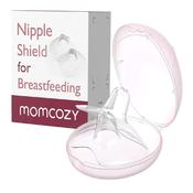 Momcozy Nipple Shield
