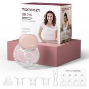 Momcozy S9 Pro Breast Pump image