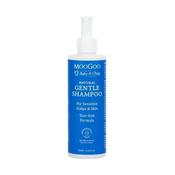 MooGoo Baby Gentle Shampoo image