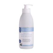 MooGoo Milk Shampoo 500ml