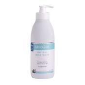 MooGoo Milk Wash 500ml image