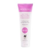 MooGoo Protein Shot Leave in Conditioner 120g image