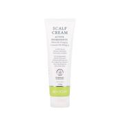MooGoo Scalp Cream 120g