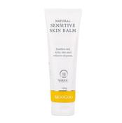 MooGoo Sensitive Skin Balm 120g image