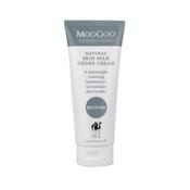 MooGoo Skin Milk Udder Cream 200g