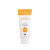 MooGoo Soothing MSM Moisturiser 200g image