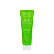 MooGoo Soothing Moisturiser Nut Oil Free image