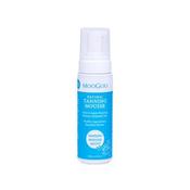 MooGoo Tanning Mousse 200ml image