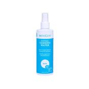 MooGoo Tanning Water 250ml image